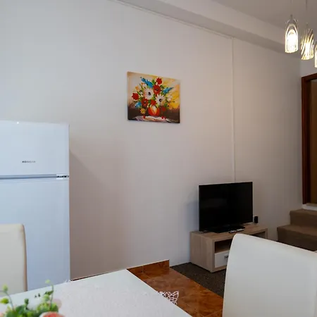 Irena'S Place A1 Rovinj Room photo