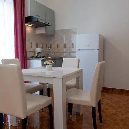 Irena'S Place A1 Rovinj Exterior photo