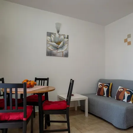 Irena'S Place A1 Rovinj Exterior photo