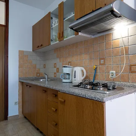 Irena'S Place A1 Rovinj Room photo