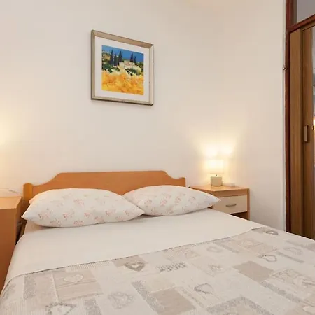 Irena'S Place A1 Rovinj Room photo