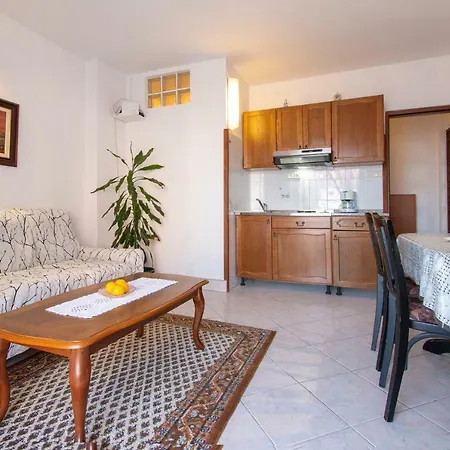 Irena'S Place A1 Rovinj Exterior photo