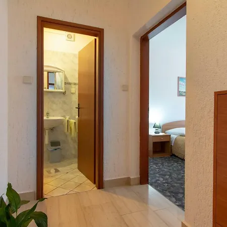 Irena'S Place A1 Rovinj Exterior photo