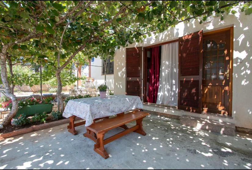 Irena's Place A1