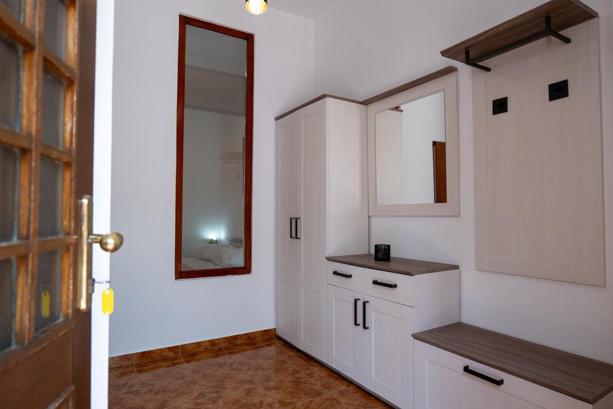 Irena's Place A1