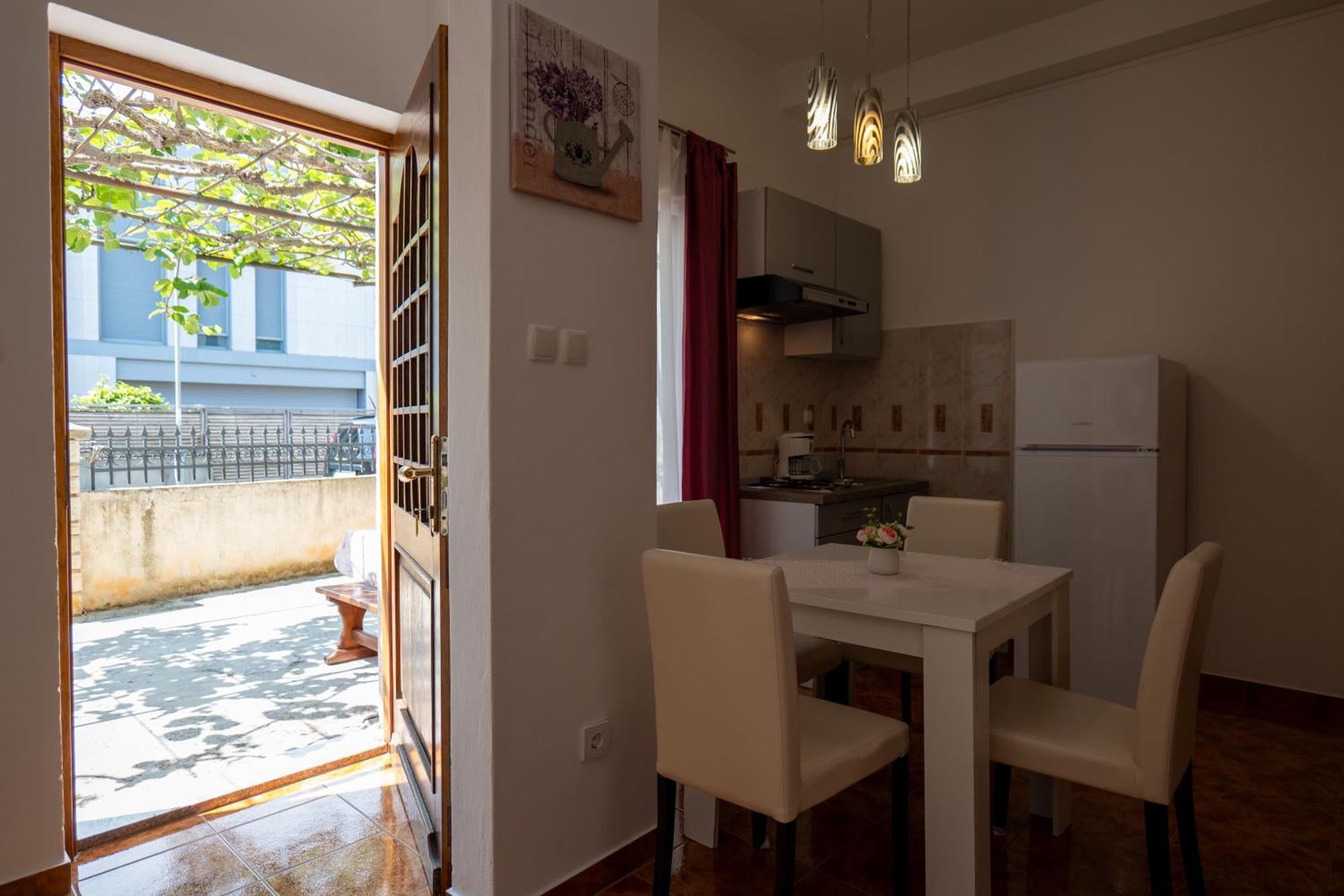 Irena's Place A1