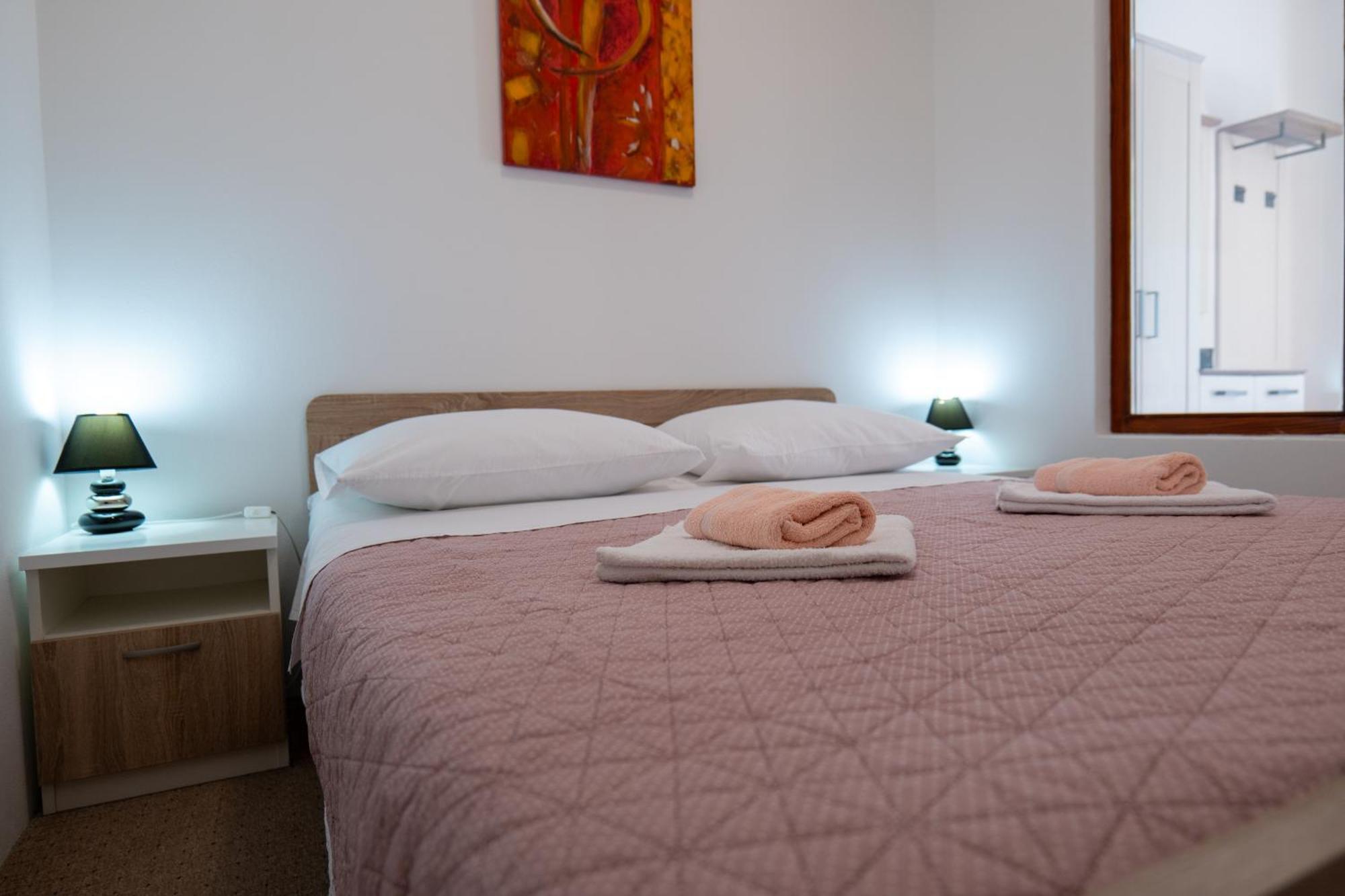 Irena's Place A1 *