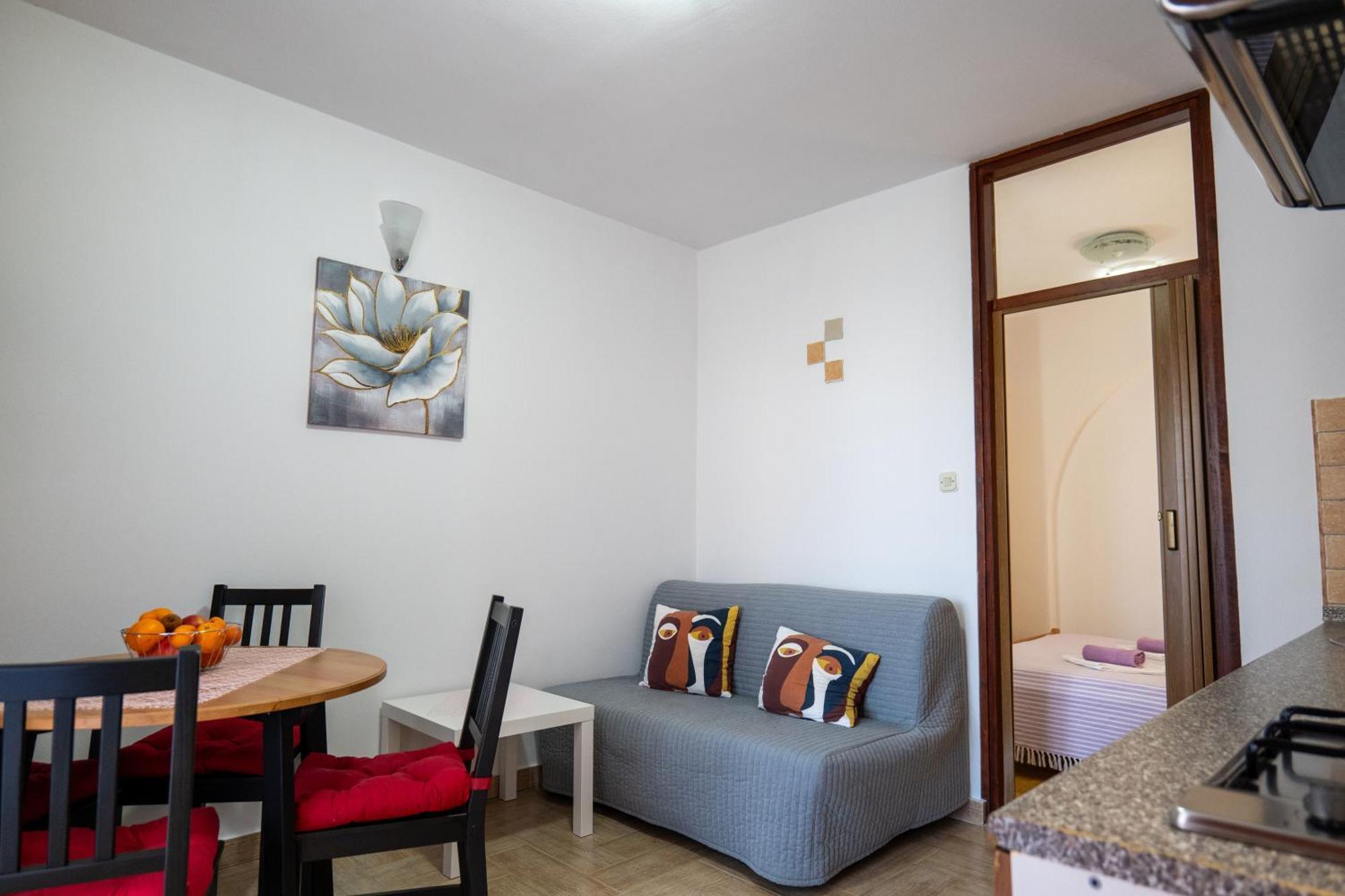 Irena's Place A1 *