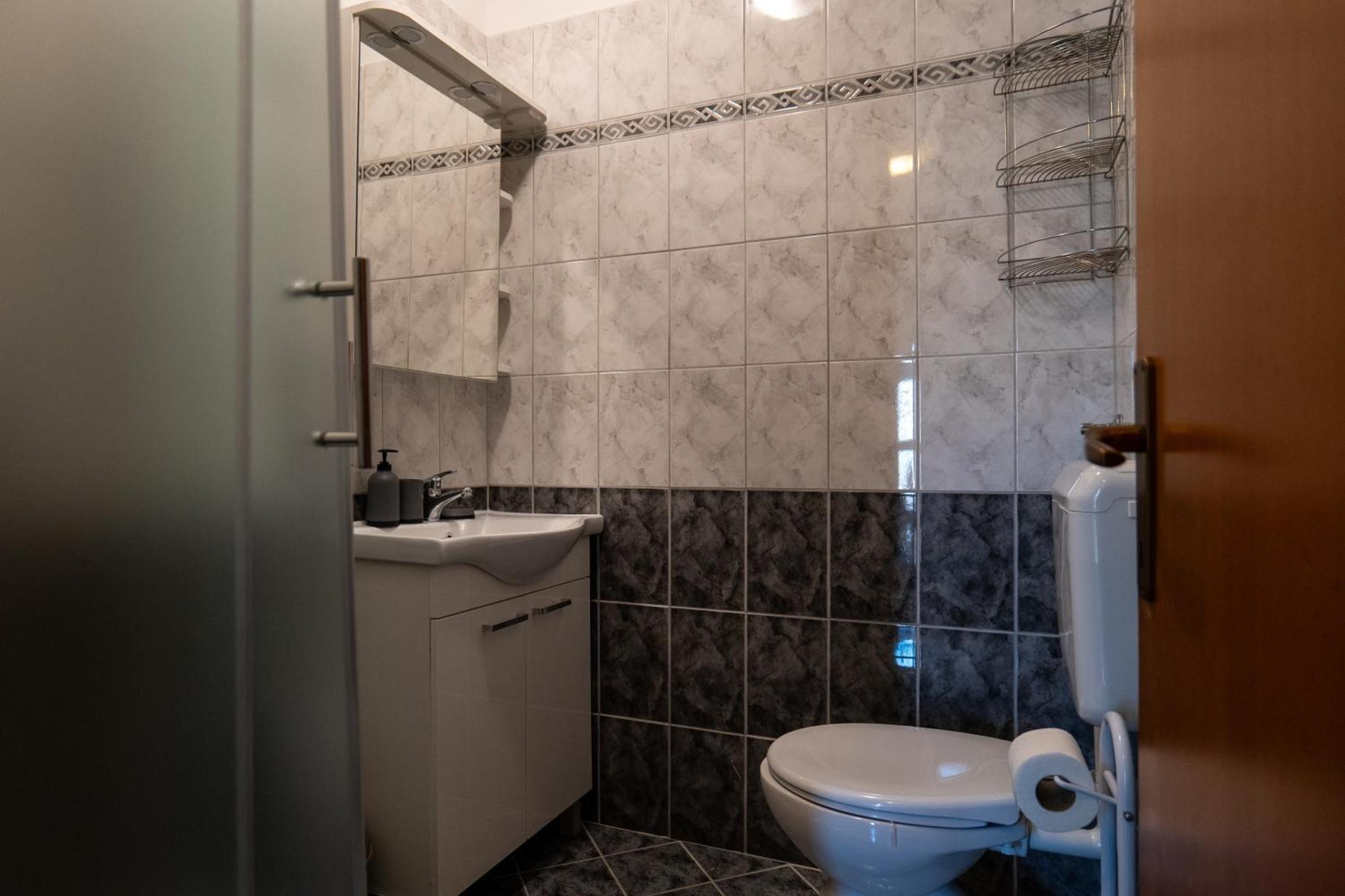 Irena's Place A1