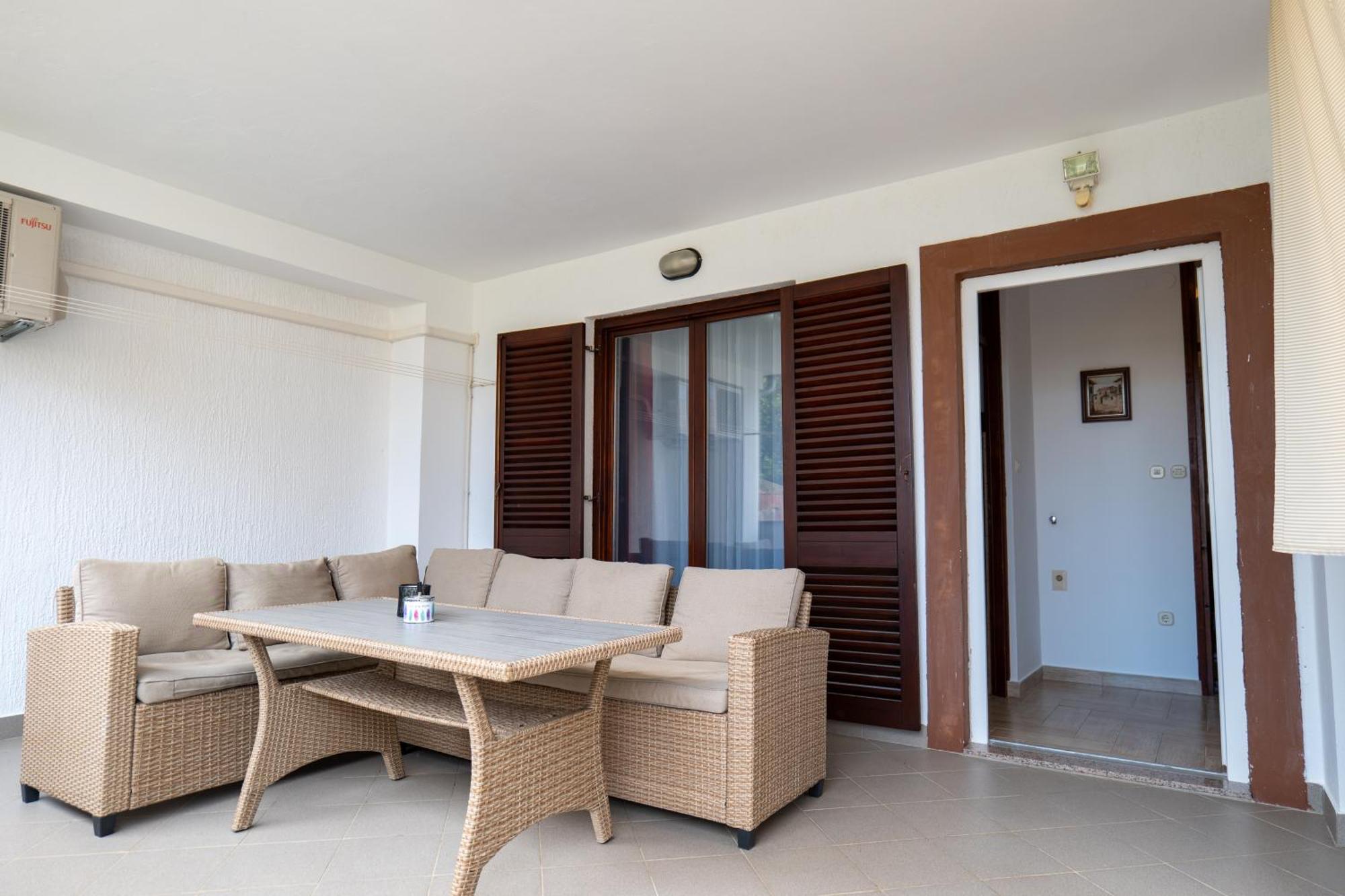 Irena's Place A1