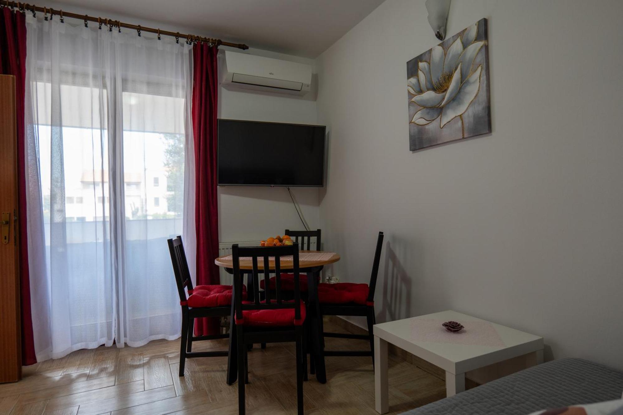 Irena's Place A1 *