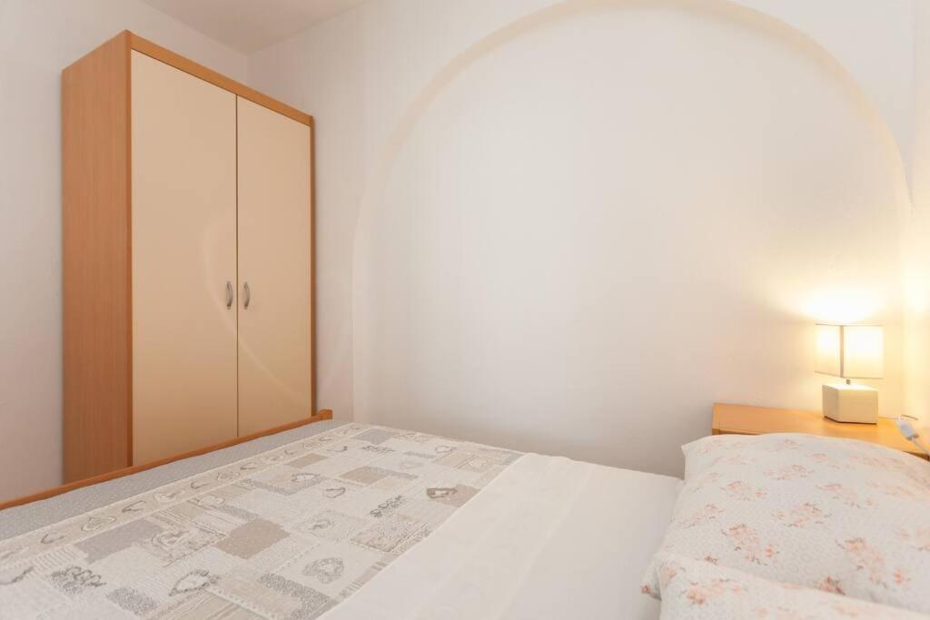 Irena's Place A1 Rovinj