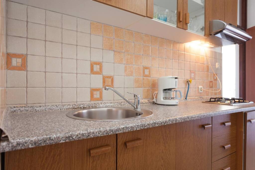 Irena's Place A1 *