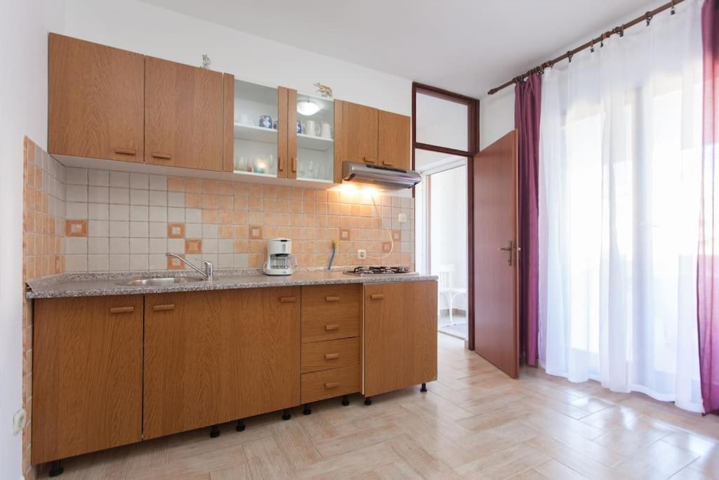 Irena's Place A1