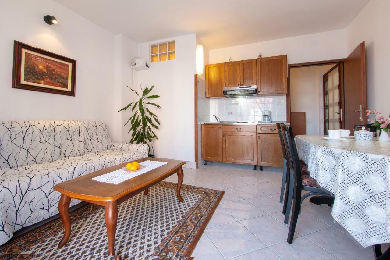 Irena's Place A1
